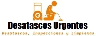 Desatascos Denia